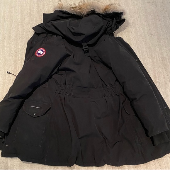 Canada Goose Women’s XS Jacket - Picture 2 of 6